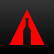 Icon of program: WineAdvisor