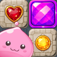 程序图标：RO Lite - BLOCK PUZZLE