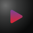 Ikon program: IDC Portal
