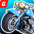 Ícone do programa: Bike Mechanic
