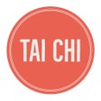 프로그램 아이콘: Tai Chi at Home