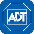 Icon of program: VideoView Mobile