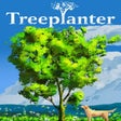 Programın simgesi: Treeplanter
