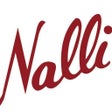 程序图标：Nalli NII Loyalty