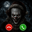 Icoon van programma: Brainrot Universe: Prank …