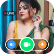 Programikonen: X - Live Video Chat