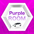 Ícone do programa: EscapeGame PurpleROOM