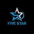 Five Star Kickboxing