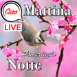 Ikona programu: Italian Good Morning Afte…