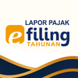 Icon of program: Cara lapor Pajak DJP  Onl…