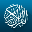 Icono de programa: The Holy Quran
