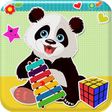 Ikona programu: 1st Grade Activities