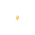 ไอคอนของโปรแกรม: Cheese Thrower