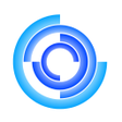 程序图标：Oko - Fast VPN