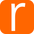 プログラムのアイコン：Replies for Hacker News