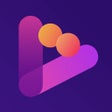Ícone do programa: Tilfaz: Live  On-Demand T…