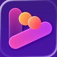 ไอคอนของโปรแกรม: Tilfaz: Live  On-Demand T…