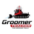 プログラムのアイコン：GroomerTracker