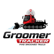 GroomerTracker
