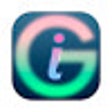 Icon of program: Search favicons for G**gl…