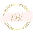 Ícone do programa: KK Modest Apparel