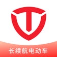 程序图标：台铃智能
