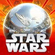 Icono de programa: Star Wars Pinball