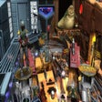 Icône du programme : Star Wars Pinball