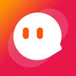 Icon of program: Miechat