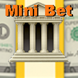 أيقونة البرنامج: Blackjack Game Extension