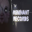 Ikona programu: Remnant Records