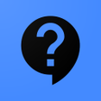أيقونة البرنامج: GypsyQuiz Guess the word