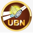 プログラムのアイコン：UBN