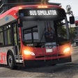 Icon of program: Ultimate Bus Driving Game…