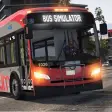 Ultimate Bus Driving Games 3D