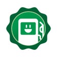 プログラムのアイコン：Combustível Nota 10