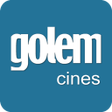 プログラムのアイコン：Cines Golem