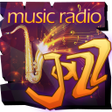 Icon of program: Jazz Music Radio