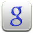 Icon of program: Hide Punycode sites on Go…