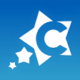 Clubify: Your App  Community