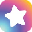 Icon of program: Clubify