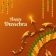 Happy Dussehra Wishes icon