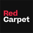 أيقونة البرنامج: WBD Red Carpet