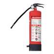 Icon of program: Fire extinguisher simulat…