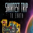 Иконка программы: Shortest Trip to Earth