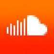 プログラムのアイコン：SoundCloud Player