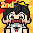 Icon of program: ドタバタ王子くん