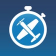 Ícone do programa: SkyTimer