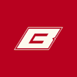 Icoon van programma: Bwoah! - Your F1 Homepage