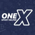 OneX - Sport Helper